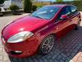 Fiat Bravo Bravo II 2007 1.6 mjt Active 120cv Roşu - thumbnail 2