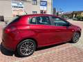Fiat Bravo Bravo II 2007 1.6 mjt Active 120cv Roşu - thumbnail 4