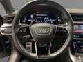 Audi S6 TDI qu. tiptronic S-SITZE/B&O/ACC/360° Schwarz - thumbnail 12