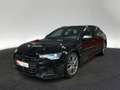 Audi S6 TDI qu. tiptronic S-SITZE/B&O/ACC/360° Schwarz - thumbnail 2