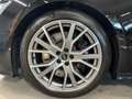 Audi S6 TDI qu. tiptronic S-SITZE/B&O/ACC/360° Schwarz - thumbnail 13