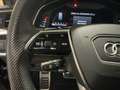 Audi S6 TDI qu. tiptronic S-SITZE/B&O/ACC/360° Schwarz - thumbnail 16