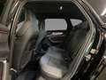 Audi S6 TDI qu. tiptronic S-SITZE/B&O/ACC/360° Schwarz - thumbnail 9