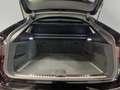 Audi S6 TDI qu. tiptronic S-SITZE/B&O/ACC/360° Schwarz - thumbnail 7