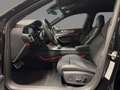 Audi S6 TDI qu. tiptronic S-SITZE/B&O/ACC/360° Schwarz - thumbnail 8