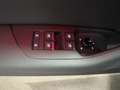 Audi S6 TDI qu. tiptronic S-SITZE/B&O/ACC/360° Schwarz - thumbnail 15