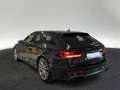 Audi S6 TDI qu. tiptronic S-SITZE/B&O/ACC/360° Schwarz - thumbnail 3