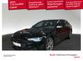 Audi S6 TDI qu. tiptronic S-SITZE/B&O/ACC/360° Schwarz - thumbnail 1