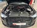 Audi S6 TDI qu. tiptronic S-SITZE/B&O/ACC/360° Schwarz - thumbnail 14