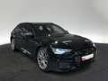 Audi S6 TDI qu. tiptronic S-SITZE/B&O/ACC/360° Schwarz - thumbnail 6