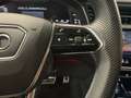 Audi S6 TDI qu. tiptronic S-SITZE/B&O/ACC/360° Schwarz - thumbnail 18