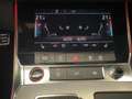 Audi S6 TDI qu. tiptronic S-SITZE/B&O/ACC/360° Schwarz - thumbnail 17