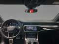 Audi S6 TDI qu. tiptronic S-SITZE/B&O/ACC/360° Schwarz - thumbnail 10
