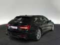 Audi S6 TDI qu. tiptronic S-SITZE/B&O/ACC/360° Schwarz - thumbnail 5