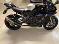 Yamaha YZF-R1 R1 M Gri - thumbnail 1