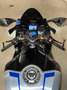 Yamaha YZF-R1 R1 M Gri - thumbnail 2