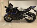 Yamaha YZF-R1 R1 M Gri - thumbnail 3
