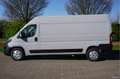 Fiat Ducato Maxi 35 2.2 180PK L3H2 Automaat BPM VRIJ!! Clima, Grijs - thumbnail 2