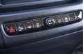Fiat Ducato Maxi 35 2.2 180PK L3H2 Automaat BPM VRIJ!! Clima, Grijs - thumbnail 16