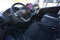 Fiat Ducato Maxi 35 2.2 180PK L3H2 Automaat BPM VRIJ!! Clima, Grijs - thumbnail 9