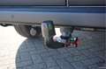 Fiat Ducato Maxi 35 2.2 180PK L3H2 Automaat BPM VRIJ!! Clima, Grijs - thumbnail 21