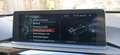 BMW 330 330 d xDrive Schwarz - thumbnail 16