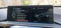 BMW 330 330 d xDrive Schwarz - thumbnail 19