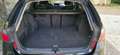 BMW 330 330 d xDrive Schwarz - thumbnail 13