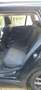 BMW 330 330 d xDrive Schwarz - thumbnail 12