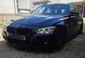 BMW 330 330 d xDrive Schwarz - thumbnail 1