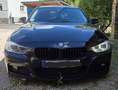 BMW 330 330 d xDrive Schwarz - thumbnail 8