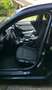 BMW 330 330 d xDrive Schwarz - thumbnail 11