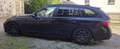 BMW 330 330 d xDrive Schwarz - thumbnail 2