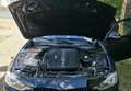 BMW 330 330 d xDrive Schwarz - thumbnail 9