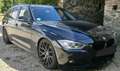 BMW 330 330 d xDrive Schwarz - thumbnail 7
