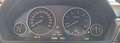 BMW 330 330 d xDrive Schwarz - thumbnail 20