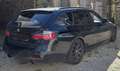 BMW 330 330 d xDrive Schwarz - thumbnail 5