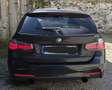 BMW 330 330 d xDrive Schwarz - thumbnail 4