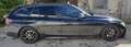 BMW 330 330 d xDrive Schwarz - thumbnail 6