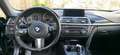 BMW 330 330 d xDrive Schwarz - thumbnail 10