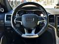 Jeep Grand Cherokee 6,2 V8 Trackhawk Supercharged Schwarz - thumbnail 17
