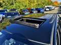 Jeep Grand Cherokee 6,2 V8 Trackhawk Supercharged Schwarz - thumbnail 28