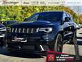 Jeep Grand Cherokee 6,2 V8 Trackhawk Supercharged Schwarz - thumbnail 1