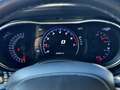 Jeep Grand Cherokee 6,2 V8 Trackhawk Supercharged Schwarz - thumbnail 11
