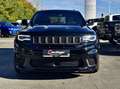 Jeep Grand Cherokee 6,2 V8 Trackhawk Supercharged Schwarz - thumbnail 3