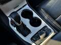 Jeep Grand Cherokee 6,2 V8 Trackhawk Supercharged Schwarz - thumbnail 26