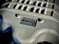 Jeep Grand Cherokee 6,2 V8 Trackhawk Supercharged Schwarz - thumbnail 24