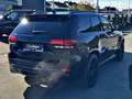 Jeep Grand Cherokee 6,2 V8 Trackhawk Supercharged Schwarz - thumbnail 13