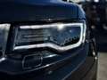 Jeep Grand Cherokee 6,2 V8 Trackhawk Supercharged Schwarz - thumbnail 22