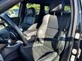 Jeep Grand Cherokee 6,2 V8 Trackhawk Supercharged Schwarz - thumbnail 9